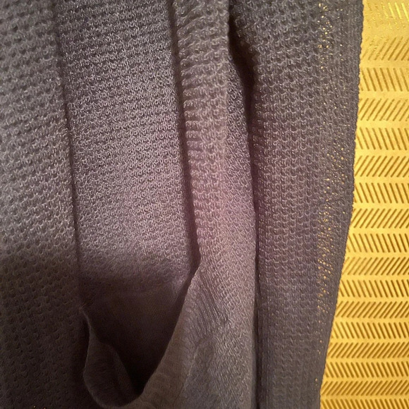 UNITED STATES SWEATER~TOPPER~LG - Picture 6 of 6